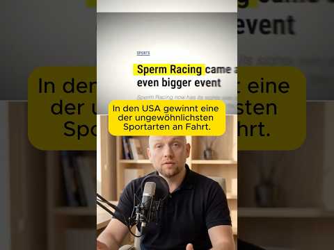 spermien-rennen-zuschauersport