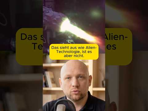 alien-technologie-innovation