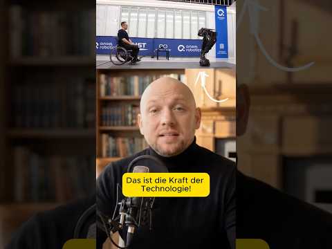 exoskelett-gelaehmte-menschen