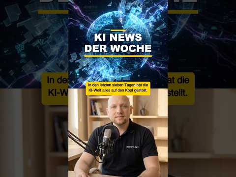 ki-news-der-woche-china-roboter-wm-3d