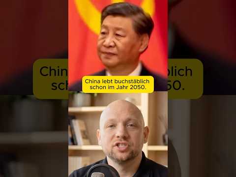 ki-diagnose-china