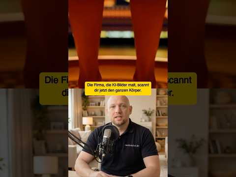 midjourney-ganzkoerper-scanner