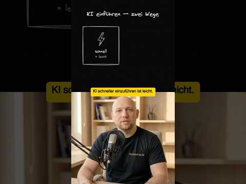 grundschutz-plus-plus-bsi-ki-sicherheit
