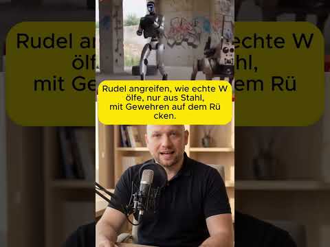 china-roboter-woelfe