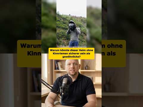 roof-djagger-helm-ohne-kinnriemen