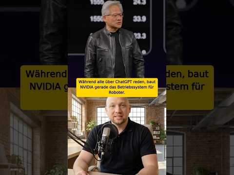 nvidia-cosmos-3-roboter-os