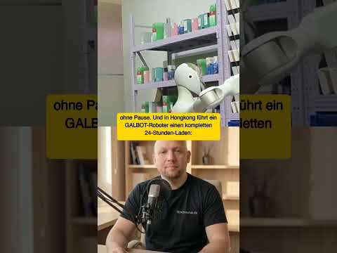 galbot-g1-roboter-cafe-china