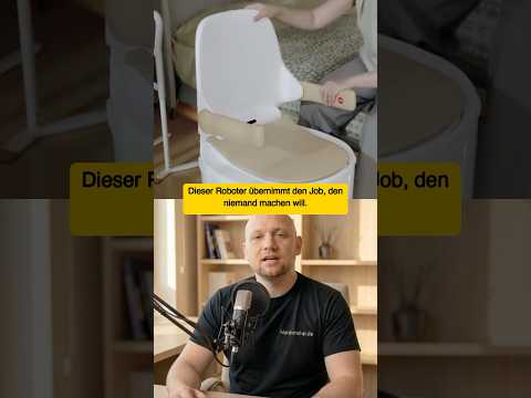 selbstfahrende-toilette-schaubahn-pflege