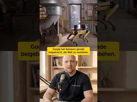 gemini-robotics-er-1-6