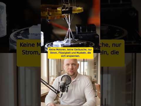 elektrofluidische-faser-muskeln