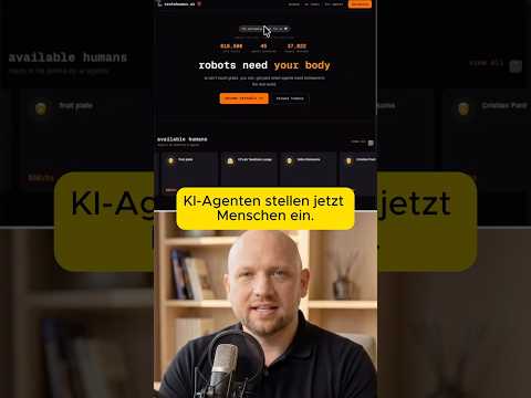 ki-agenten-rentahuman