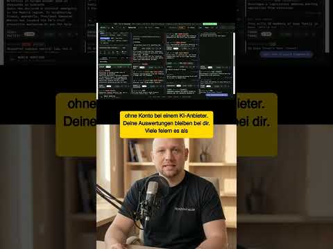 world-monitor-open-source-lagezentrum