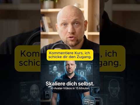 aufrufe-ohne-kamera