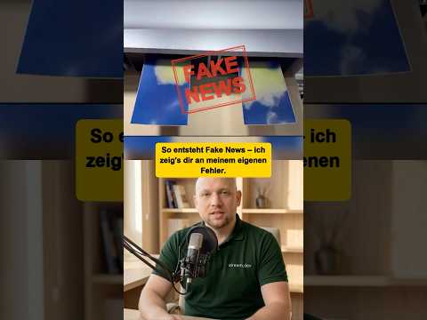 wie-fake-news-entsteht-ki-content