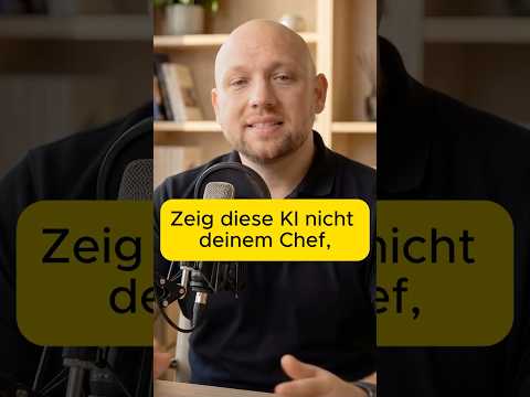 ki-tabellen-chatgpt