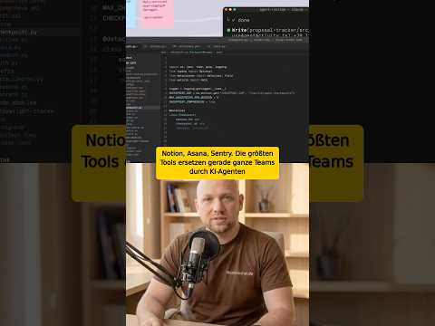 notion-asana-sentry-ki-agenten