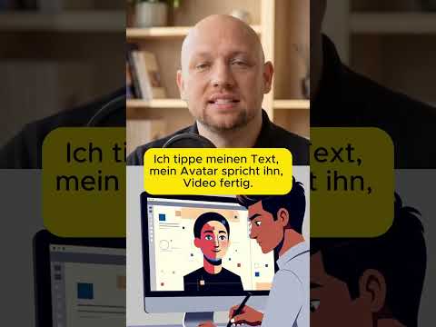 instagram-aufrufe-strategie