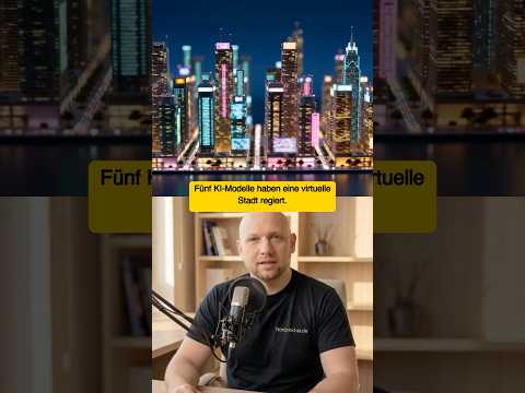 fuenf-ki-modelle-virtuelle-staedte