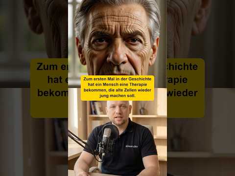 life-biosciences-zellalterung-umkehren