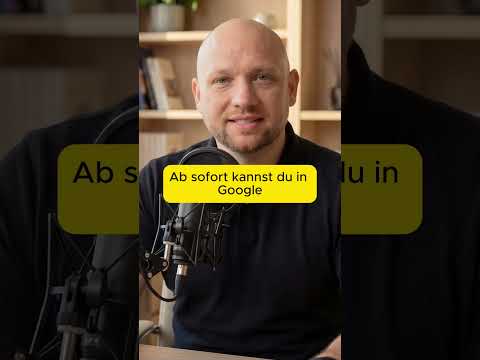 google-zerstoert-industrie