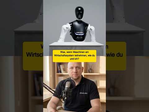 neura-robotics-bankkonto-roboter