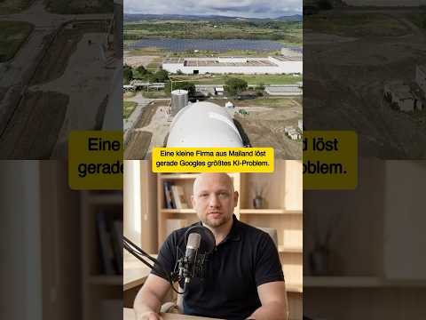 google-co2-batterien-rechenzentren
