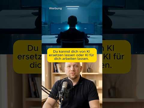 ki-ersetzen-oder-arbeiten