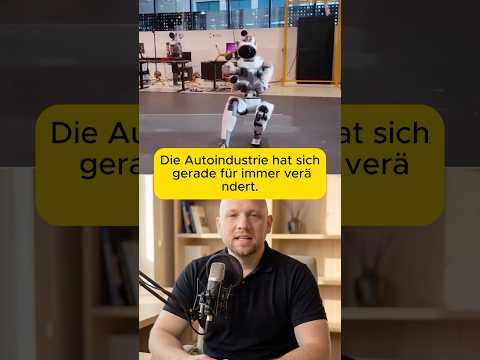 autoindustrie-veraendert