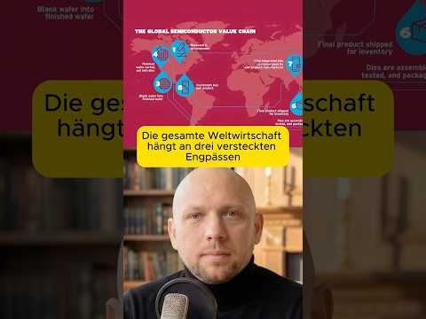 weltwirtschaft-chip-engpaesse