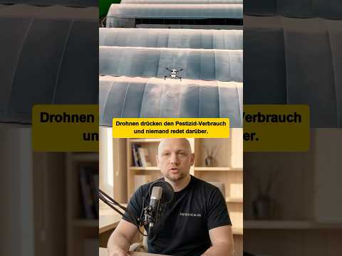 ki-drohnen-pflanzenkrankheiten