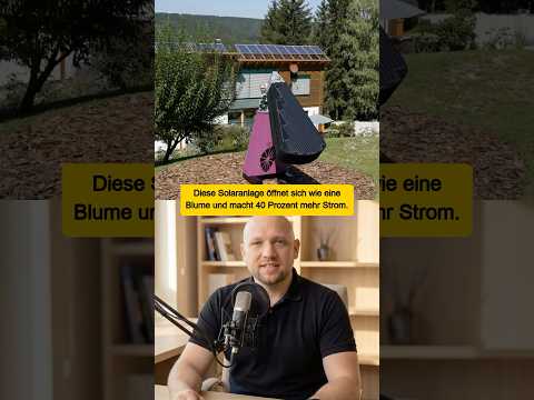 smartflower-solaranlage-sonnennachfuehrung
