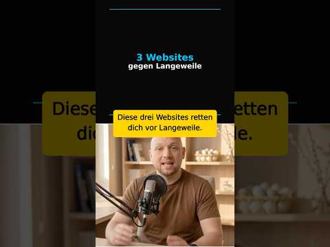 drei-kostenlose-websites