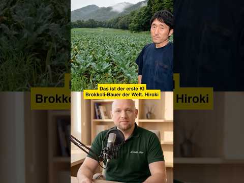 ki-brokkoli-bauer-codex-hokkaido