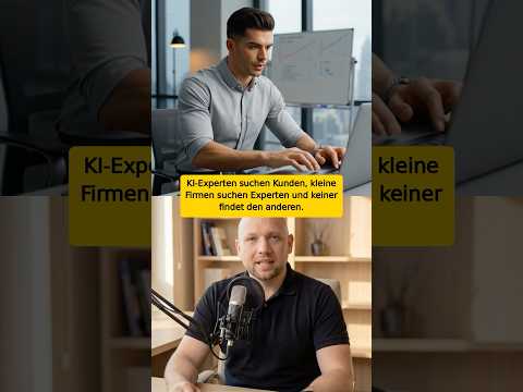 verdent-plattform-einem-satz