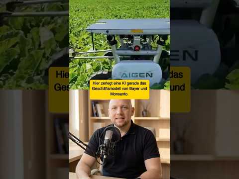 aigen-roboter-herbizide-bayer