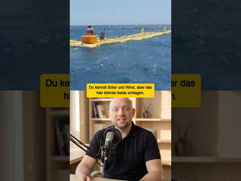 swel-wellenkraft-energie