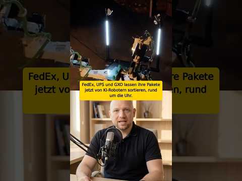 dexterity-ki-paketsortierung