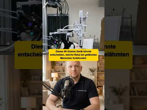 ratte-exoskelett-reha-forschung