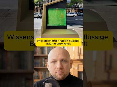 mikroalgen-effizienter-baeume