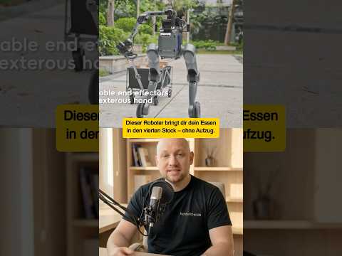 limx-trom-2-lieferroboter-treppen