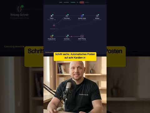 ki-content-pipeline-eine-freigabe