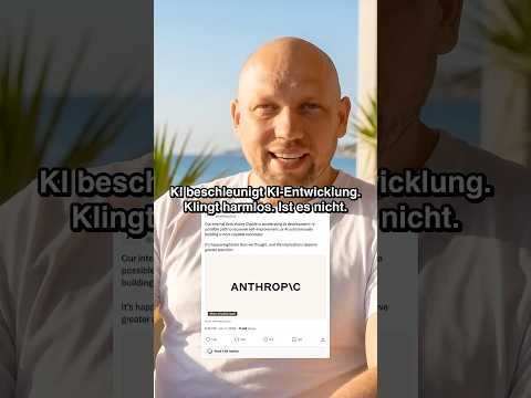 anthropic-ki-baut-ki-rekursiv