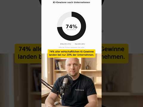 pwc-studie-1200-fuehrungskraefte
