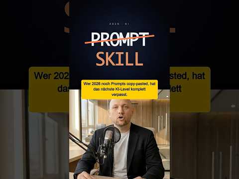 skills-neues-ki-level