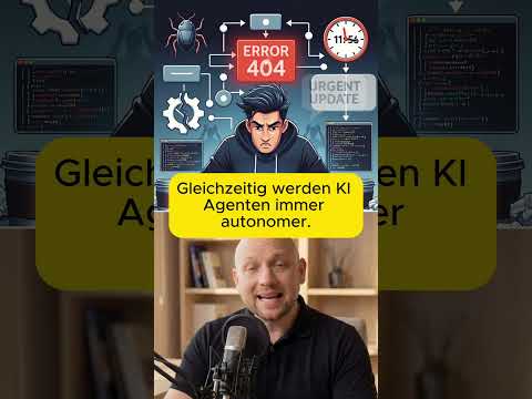 anthropic-sicherheitschef-kuendigt