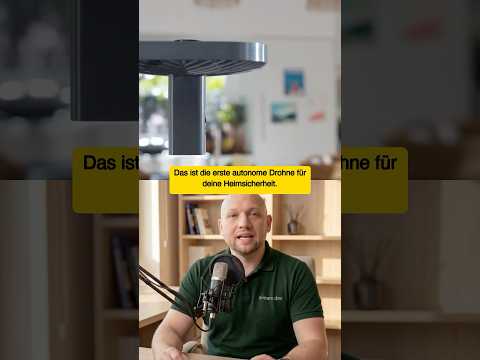 ring-always-home-cam-sicherheitsdrohne