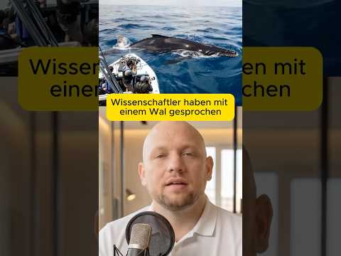 wissenschaftler-buckelwal-kommunikation