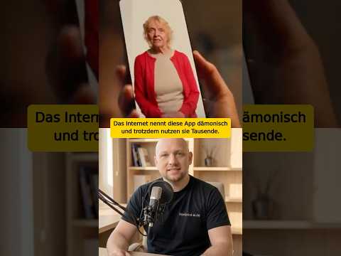 app-mit-verstorbenen-sprechen