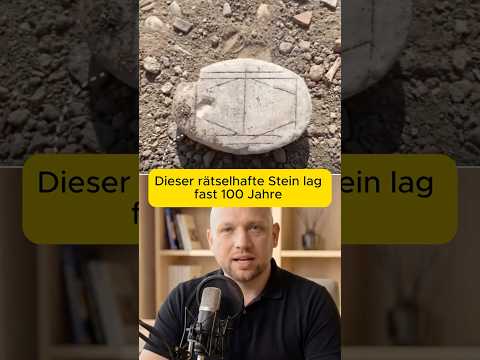 stein-museum-entdeckung