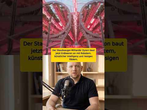 dyson-erdbeeren-roboter
